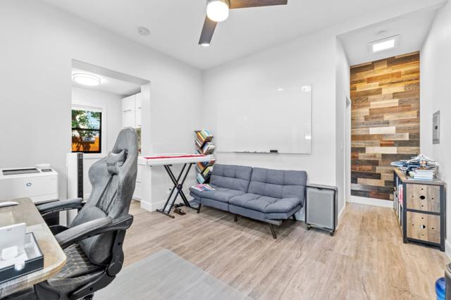 MLS #ML82009468 image #52