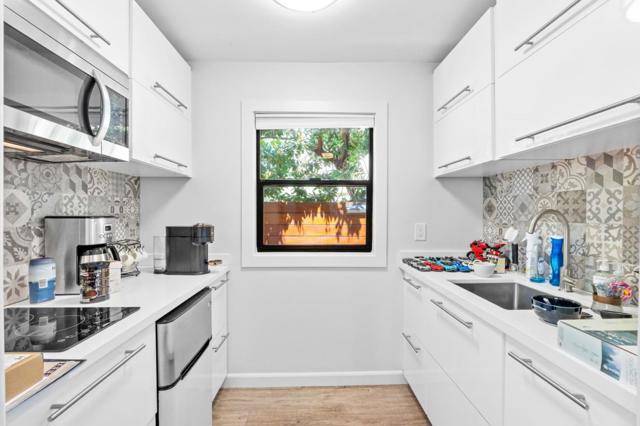 MLS #ML82009468 image #53