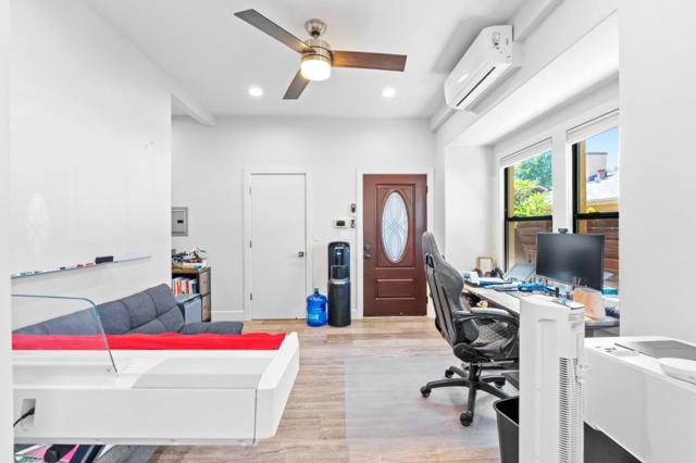 MLS #ML82009468 image #54