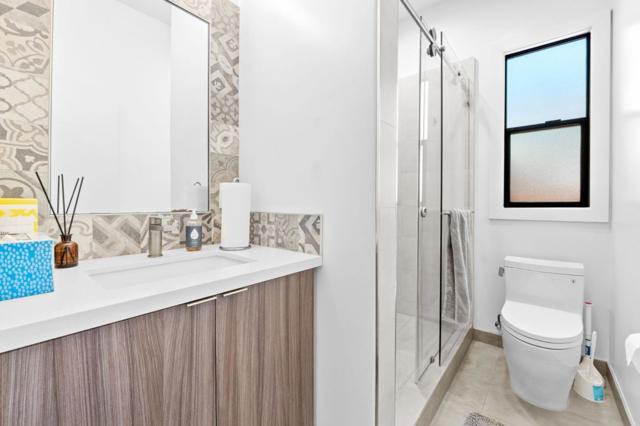 MLS #ML82009468 image #55