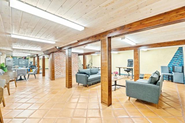 MLS #ML82009468 image #56