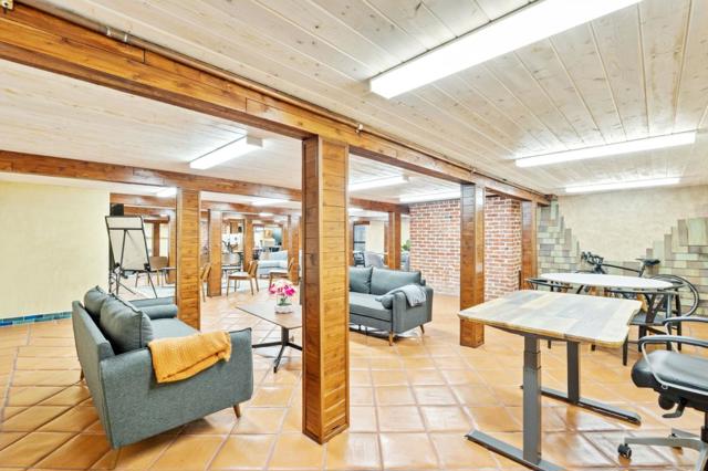 MLS #ML82009468 image #57