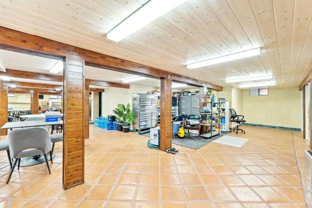 MLS #ML82009468 image #58