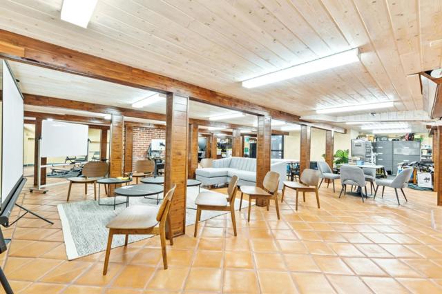 MLS #ML82009468 image #59