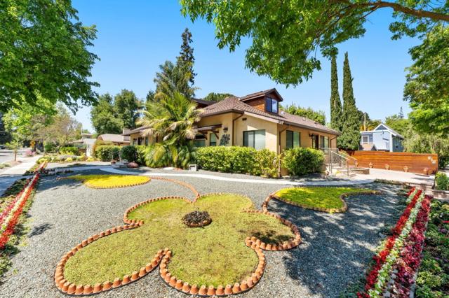 MLS #ML82009468 image #6