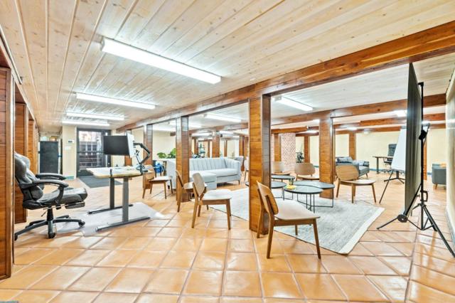 MLS #ML82009468 image #60