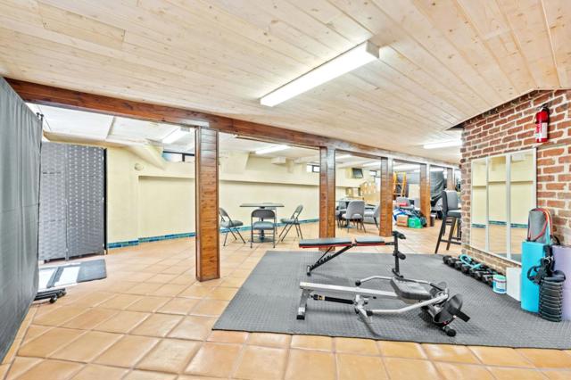 MLS #ML82009468 image #61