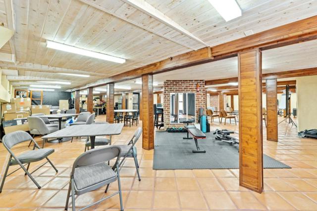 MLS #ML82009468 image #62