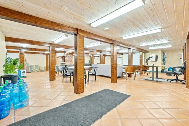 MLS #ML82009468 image #63