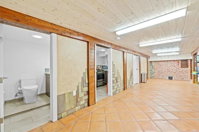 MLS #ML82009468 image #64