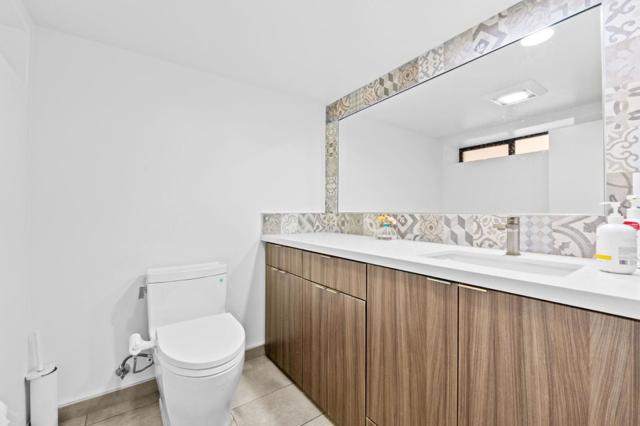 MLS #ML82009468 image #65