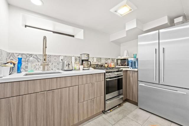 MLS #ML82009468 image #66