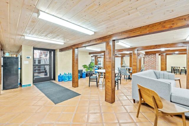 MLS #ML82009468 image #67