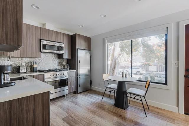 MLS #ML82009468 image #68