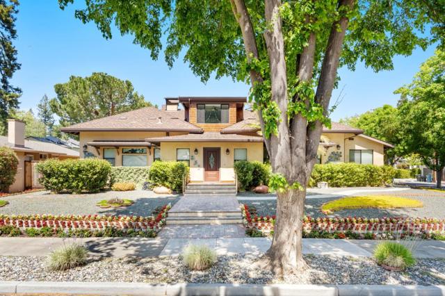 MLS #ML82009468 image #7