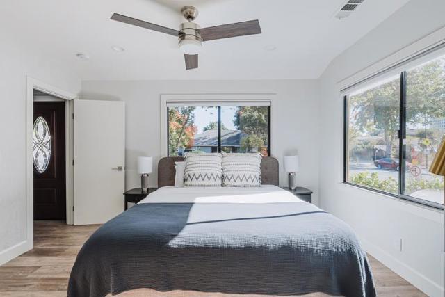 MLS #ML82009468 image #70