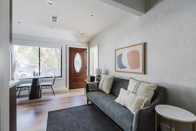 MLS #ML82009468 image #71