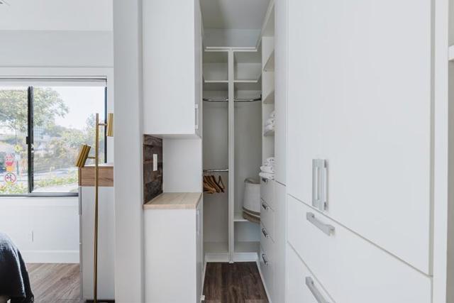 MLS #ML82009468 image #72