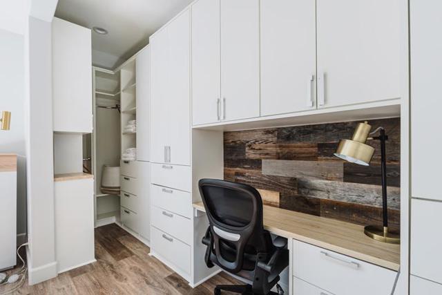 MLS #ML82009468 image #73