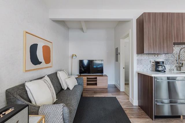 MLS #ML82009468 image #74