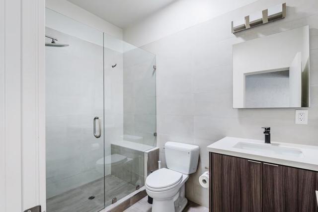 MLS #ML82009468 image #75