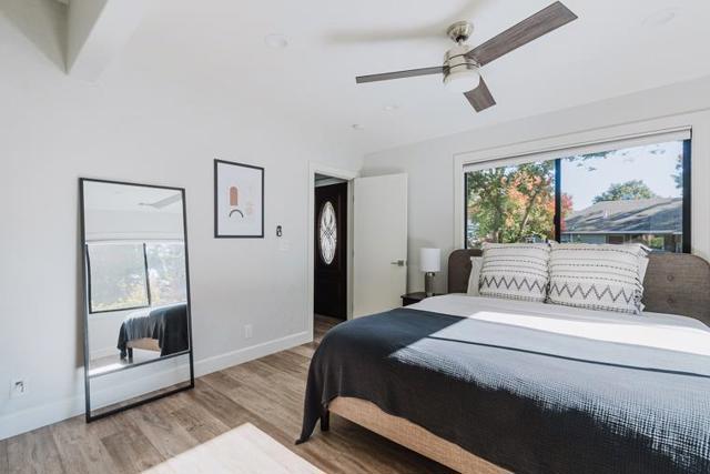 MLS #ML82009468 image #76