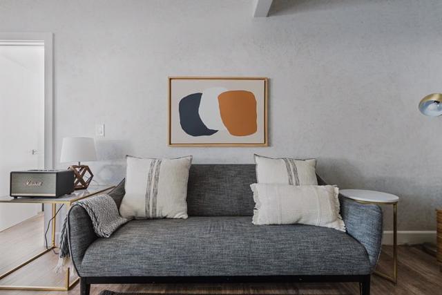 MLS #ML82009468 image #77