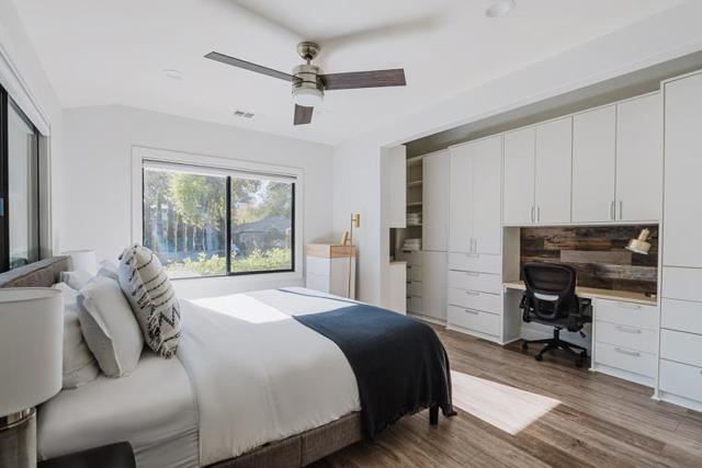 MLS #ML82009468 image #78