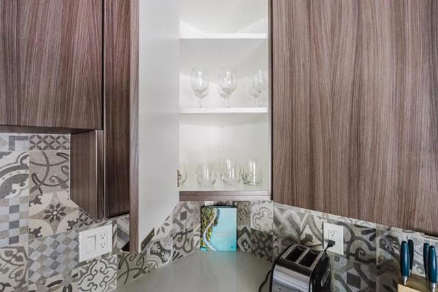 MLS #ML82009468 image #79