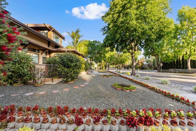 MLS #ML82009468 image #8