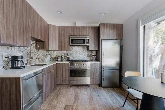 MLS #ML82009468 image #80