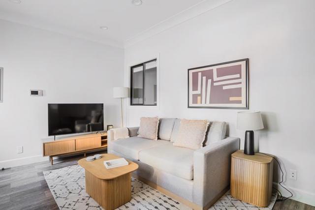 MLS #ML82009468 image #81