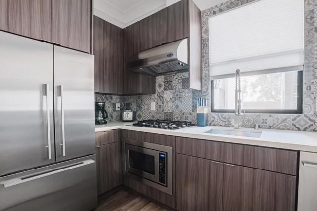 MLS #ML82009468 image #82