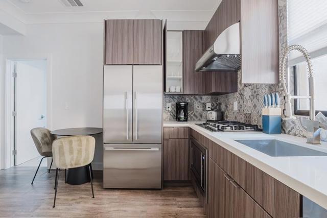 MLS #ML82009468 image #83