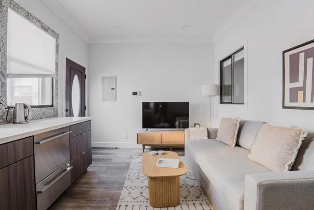 MLS #ML82009468 image #84