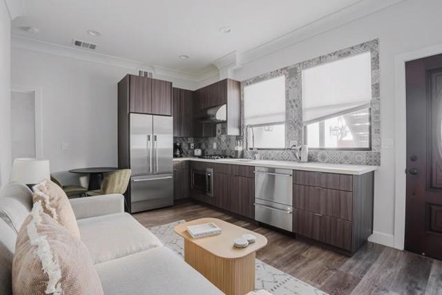 MLS #ML82009468 image #85