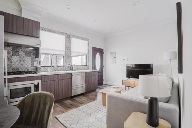 MLS #ML82009468 image #86