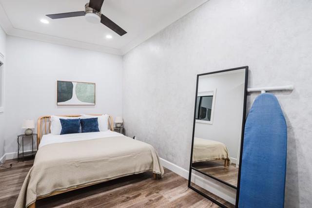 MLS #ML82009468 image #87