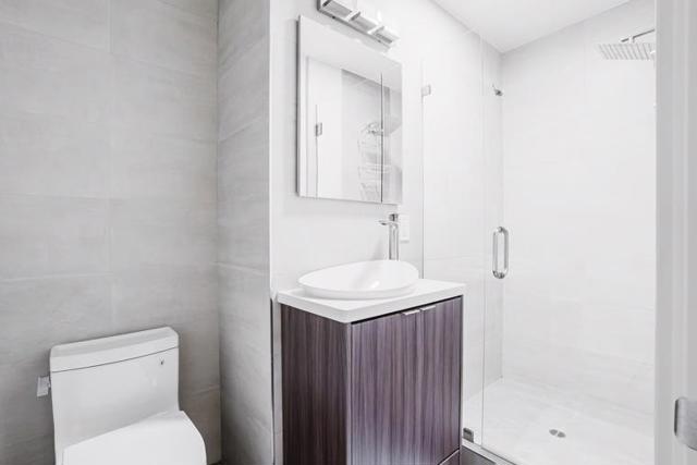 MLS #ML82009468 image #88