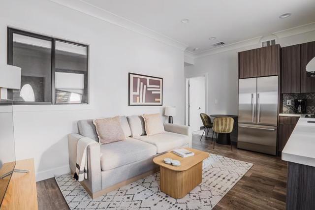 MLS #ML82009468 image #89