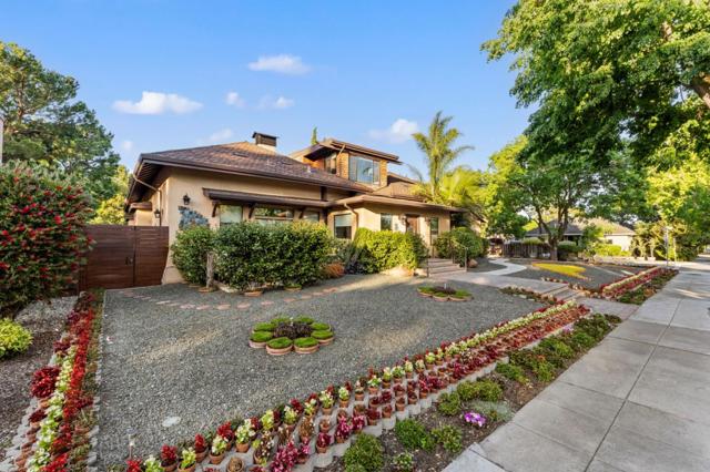 MLS #ML82009468 image #9