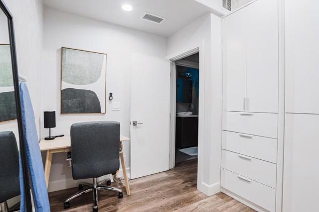 MLS #ML82009468 image #90