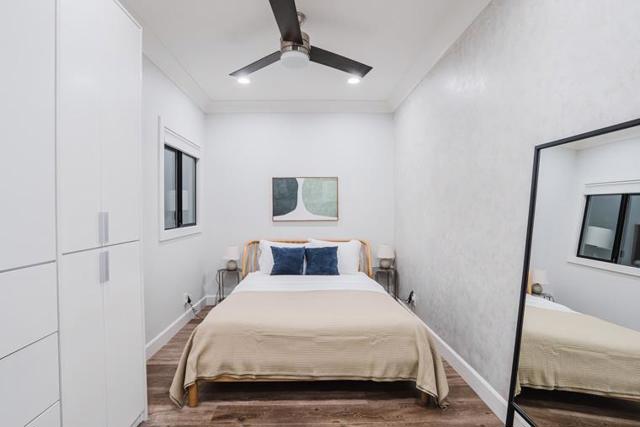 MLS #ML82009468 image #91