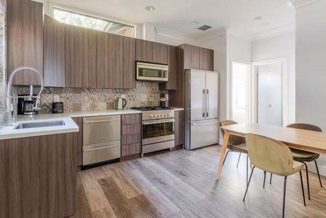 MLS #ML82009468 image #92