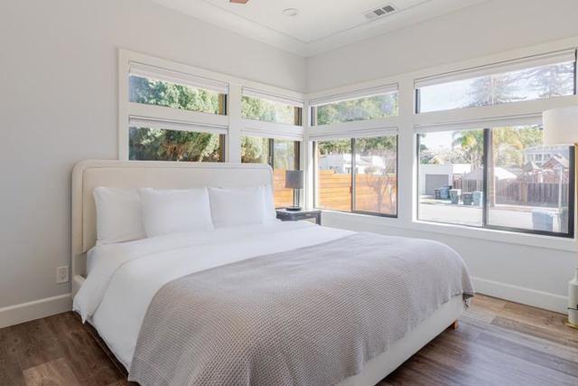 MLS #ML82009468 image #93