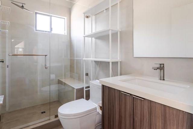 MLS #ML82009468 image #94