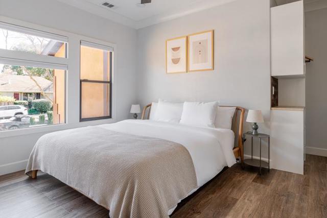 MLS #ML82009468 image #95