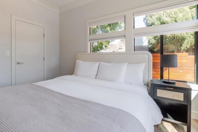 MLS #ML82009468 image #96