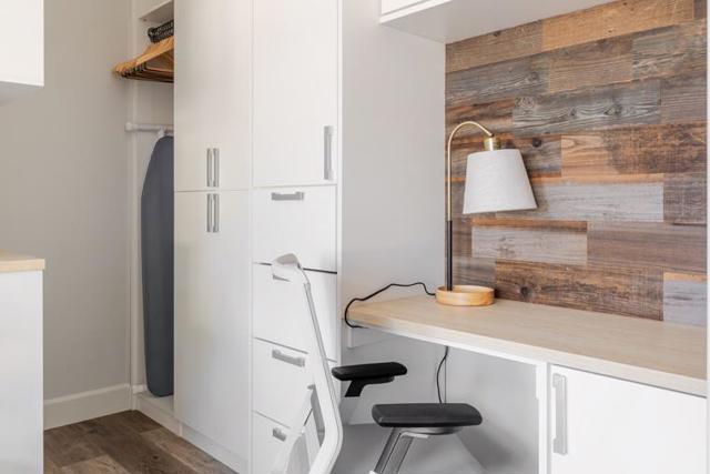 MLS #ML82009468 image #97