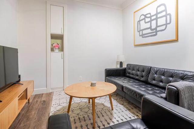 MLS #ML82009468 image #98